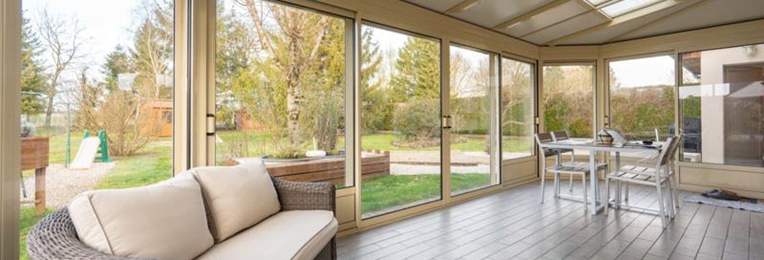 Maison 6 Pièces 113 m² à vendre à Nohant-en-Goût (18390)