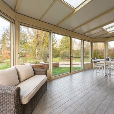 Maison 6 pièces 228975 €