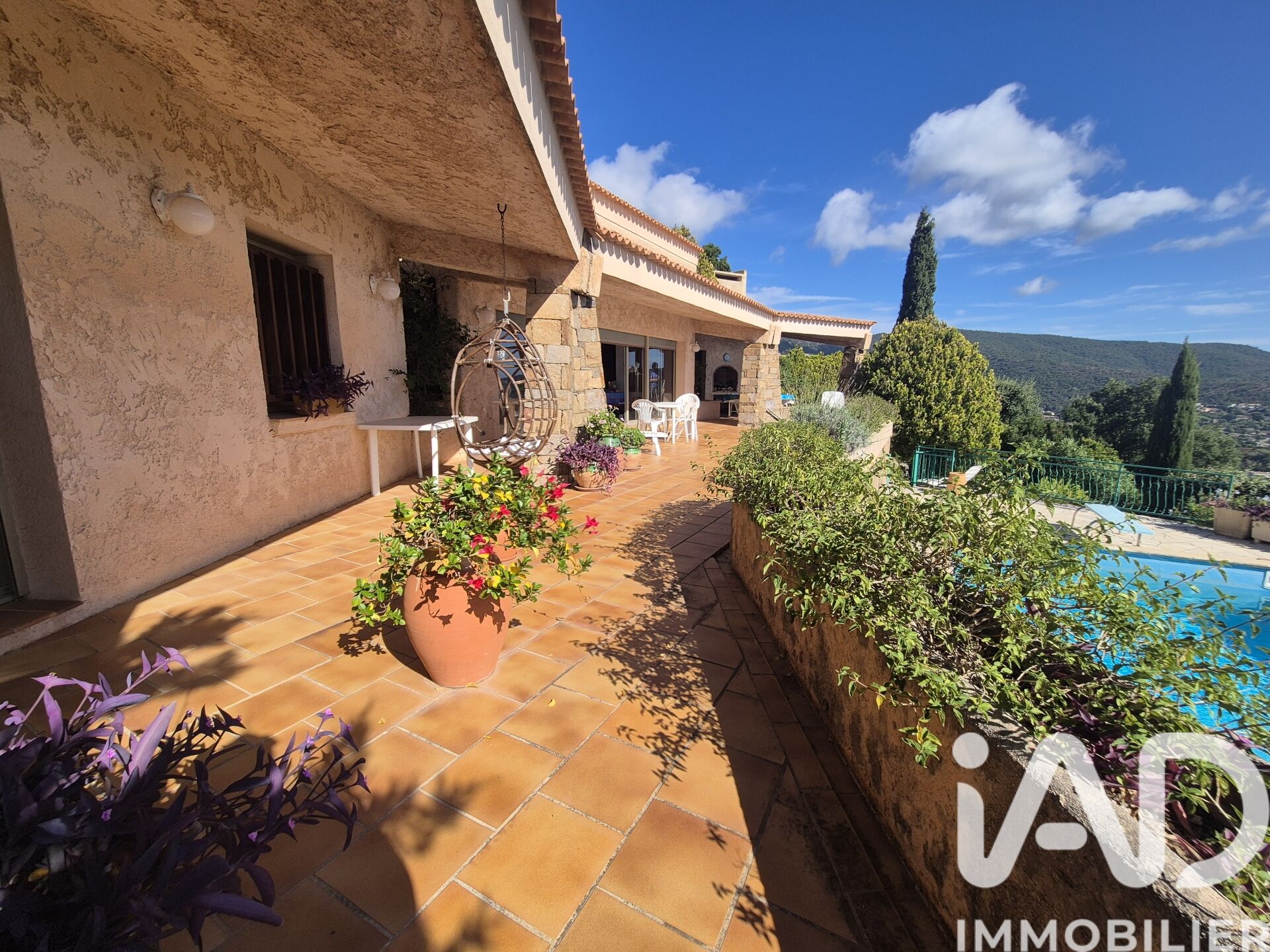 Vente Maison traditionnelle 6 pièces - Photo 2