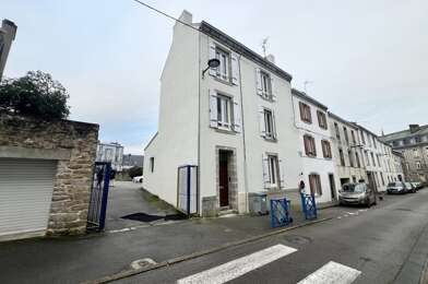 Appartement 1 pièces 129600 €