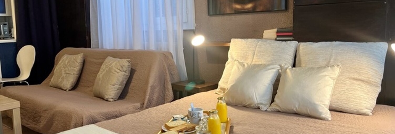 Maison 7 Pièces 175 m² à vendre à Gagny (93220)