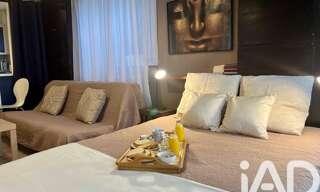 Maison 7 Pièces 175 m² à vendre à Gagny (93220)