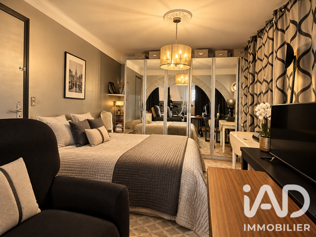 Vente Maison/villa 7 pièces — photo du bien
