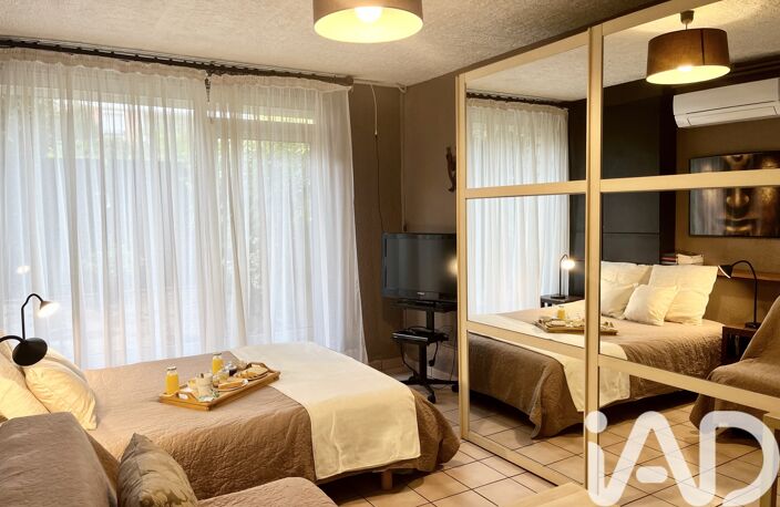Vente Maison/villa 7 pièces — photo 3