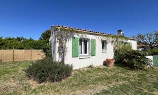 Maison 3 Pièces 54 m² à vendre à Dolus-d'Oléron (17550)