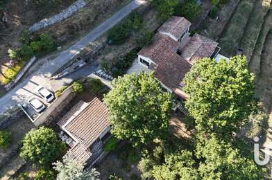 Maison 5 pièces 346500 €