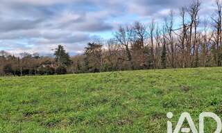 Terrain  3100 m² à vendre à Nègrepelisse (82800)