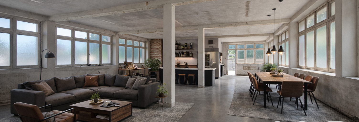 Maison 3 Pièces 293 m² à vendre à Lavilletertre (60240)