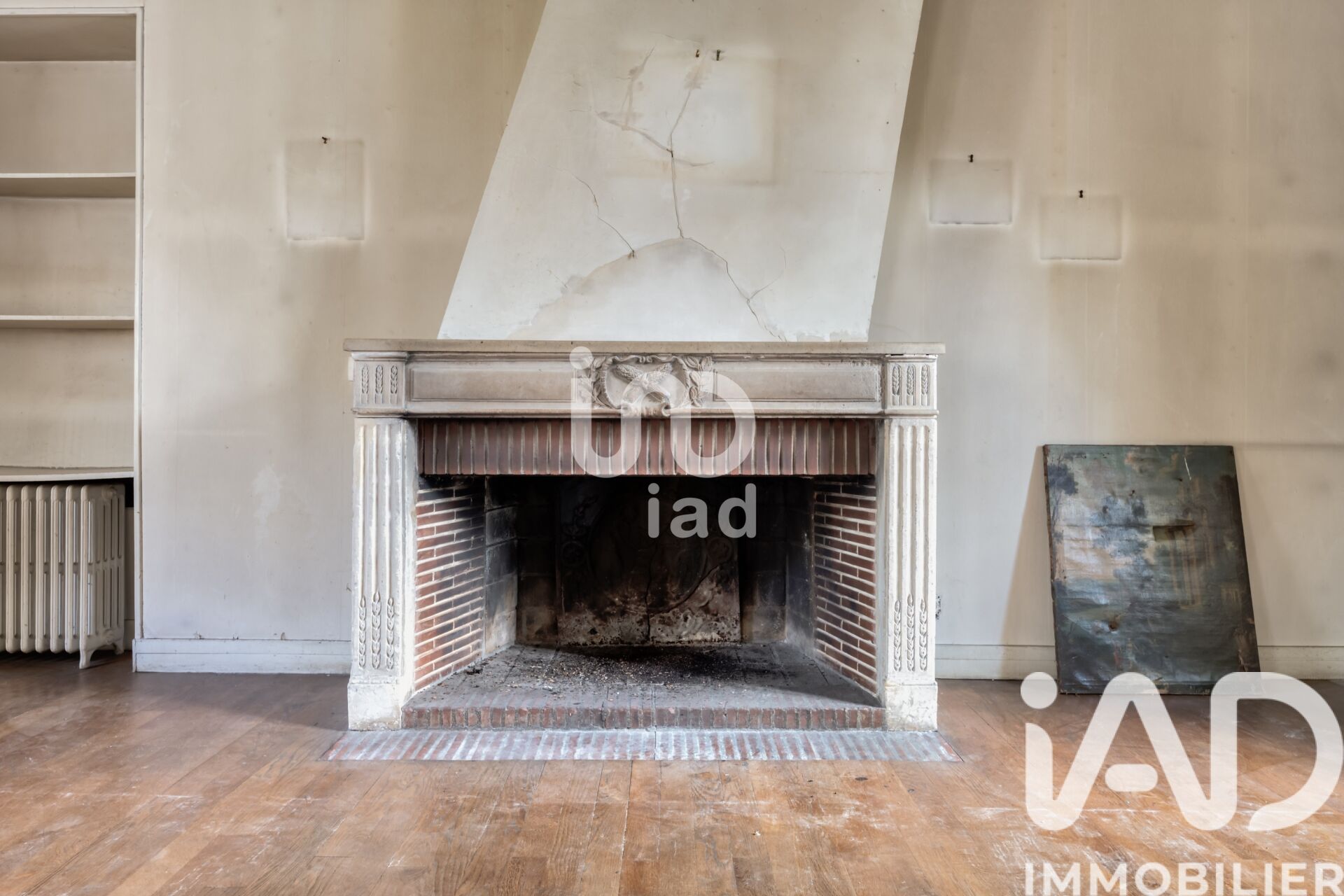 Vente Maison/villa 8 pièces - Photo 5