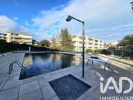 Vente Appartement 4 pièces — photo 2