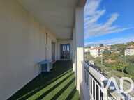 Vente Appartement 4 pièces — photo 3