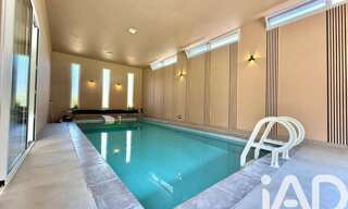 Maison 8 Pièces 287 m² à vendre à Mouvaux (59420)