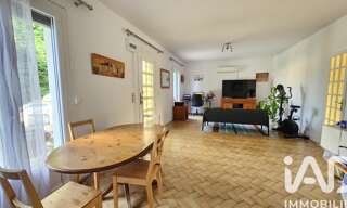 Maison 10 Pièces 235 m² à vendre à Bergerac (24100)