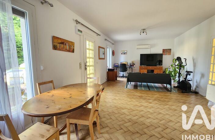 Vente Maison/villa 10 pièces — photo 5