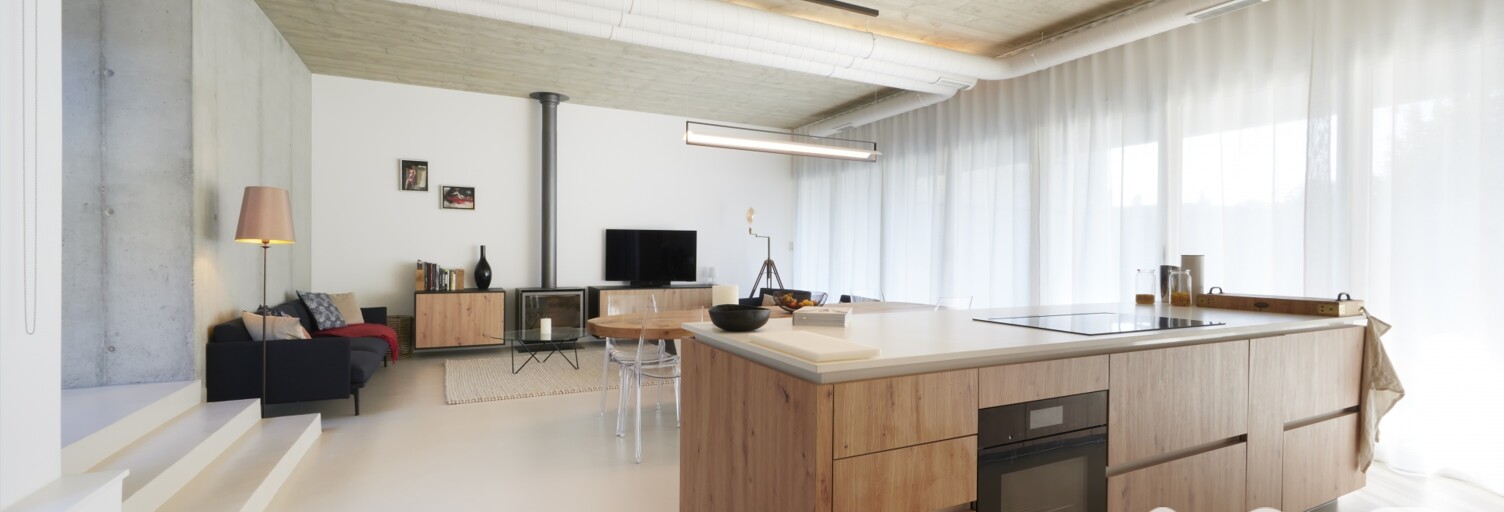 Maison 5 Pièces 166 m² à vendre à Toulouse (31400)