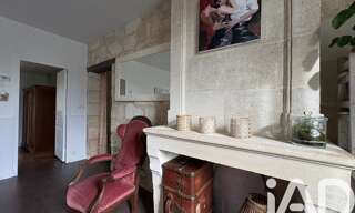 Maison 5 Pièces 127 m² à vendre à Ambarès-et-Lagrave (33440)