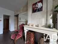 Vente Maison de campagne 5 pièces — photo 2