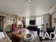 Vente Maison de campagne 5 pièces — photo 3