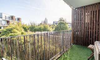 Appartement 4 Pièces 83 m² à vendre à Bordeaux (33300)