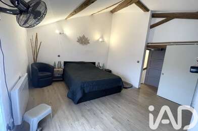 Maison 4 pièces 135000 €