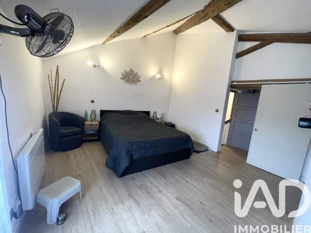 Vente Maison de village 4 pièces — photo du bien
