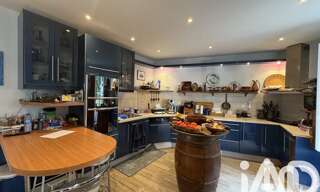 Maison 7 Pièces 210 m² à vendre à Lalande-de-Pomerol (33500)