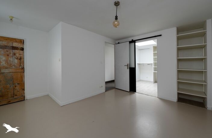 Appartement de 3 pièces principales — photo 4