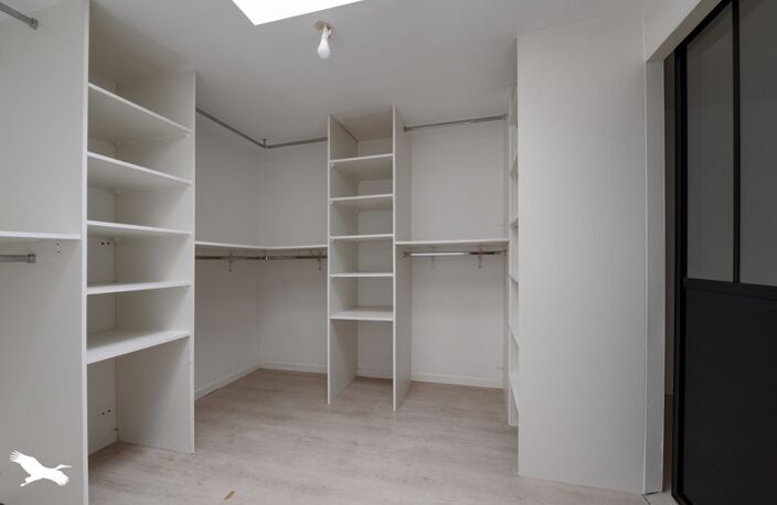 Appartement de 3 pièces principales — photo 5