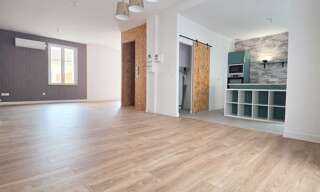 Maison 5 Pièces 132 m² à vendre à Perpignan (66000)