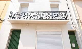 Maison 5 Pièces 132 m² à vendre à Perpignan (66000)