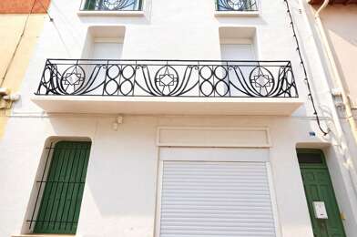 Maison 5 pièces 209000 €