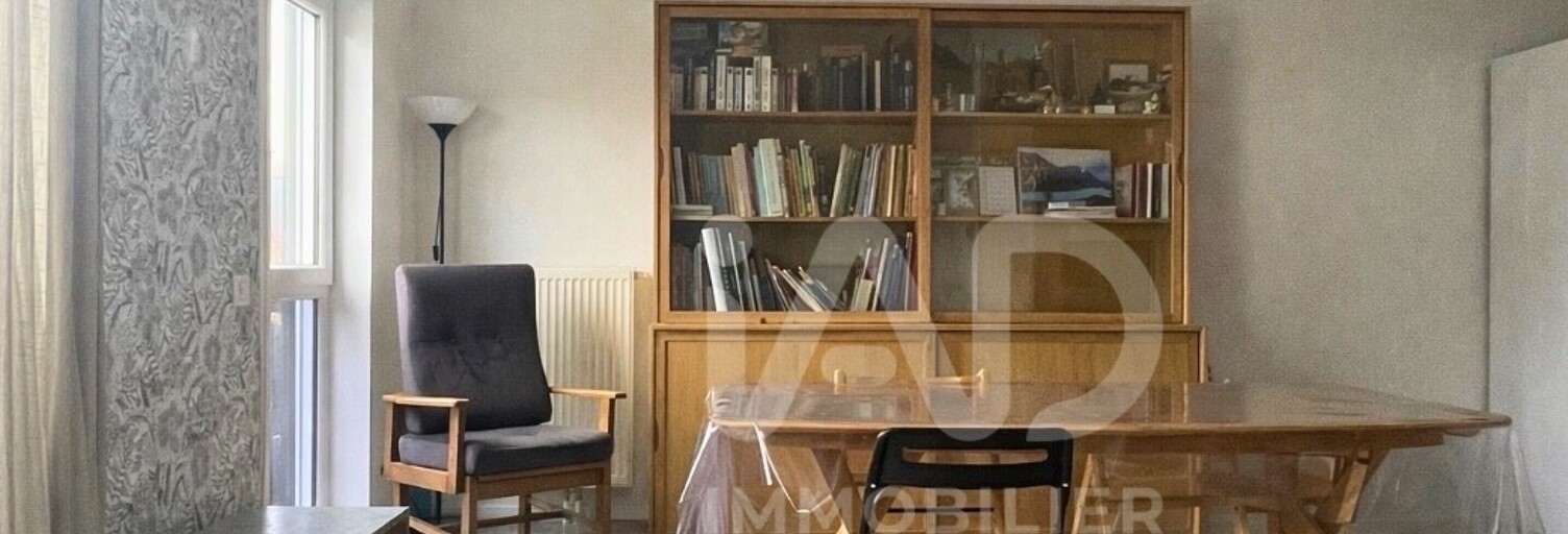 Appartement 4 Pièces 81 m² à vendre à Templeuve-en-Pévèle (59242)