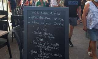 Commerce  40 m² à vendre à Argelès-sur-Mer (66700)