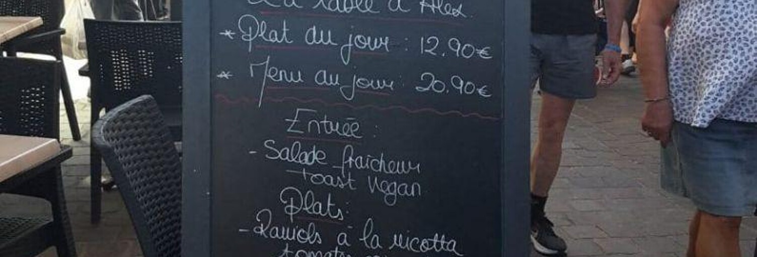 Commerce  40 m² à vendre à Argelès-sur-Mer (66700)