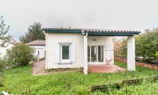 Maison 5 Pièces 117 m² à vendre à Saint-Ciers-sur-Gironde (33820)