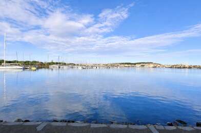 Appartement 3 pièces 149900 €