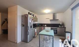 Maison 4 Pièces 81 m² à vendre à Denguin (64230)