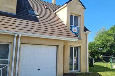 Maison 4 pièces 219000 €