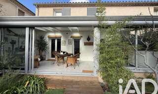 Maison 3 Pièces 75 m² à vendre à Carpentras (84200)