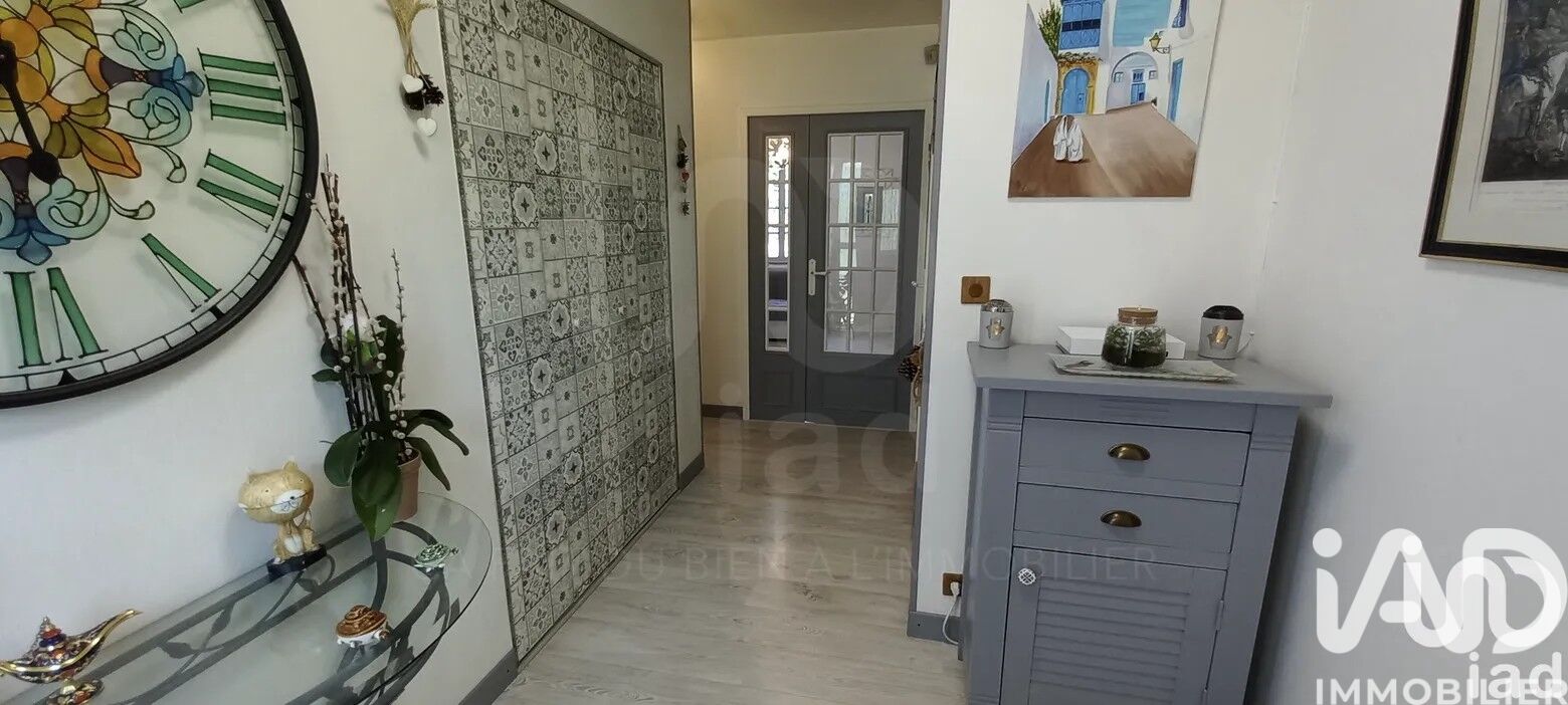 Vente Maison/villa 6 pièces - Photo 4