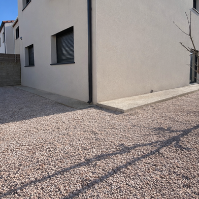 Appartement 4 pièces 210000 €