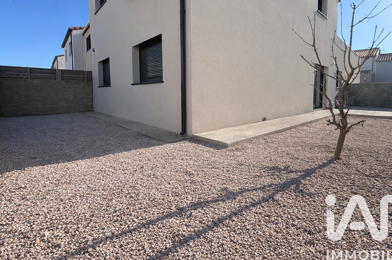 Appartement 4 pièces 210000 €