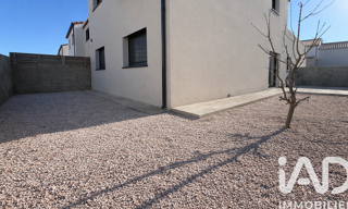 Appartement 4 Pièces 71 m² à vendre à Perpignan (66000)