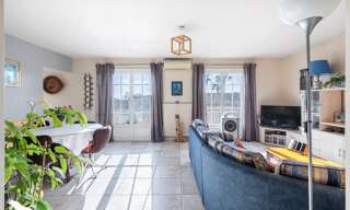 Appartement 4 Pièces 108 m² à vendre à Baillargues (34670)