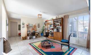 Appartement 4 Pièces 108 m² à vendre à Baillargues (34670)