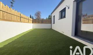 Maison 3 Pièces 75 m² à vendre à Toulouges (66350)