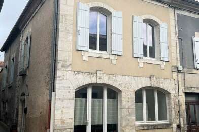 Maison 4 pièces 109990 €