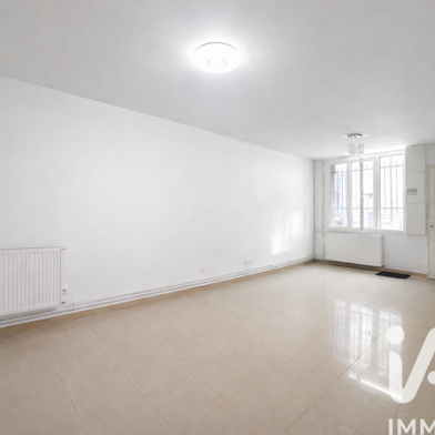 Maison 4 pièces 185000 €