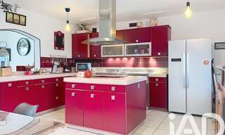 Maison 5 Pièces 140 m² à vendre à Champs-sur-Marne (77420)