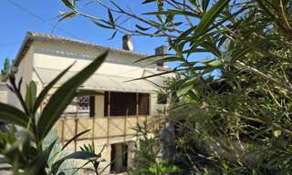 Maison 3 Pièces 50 m² à vendre à Jonzac (17500)